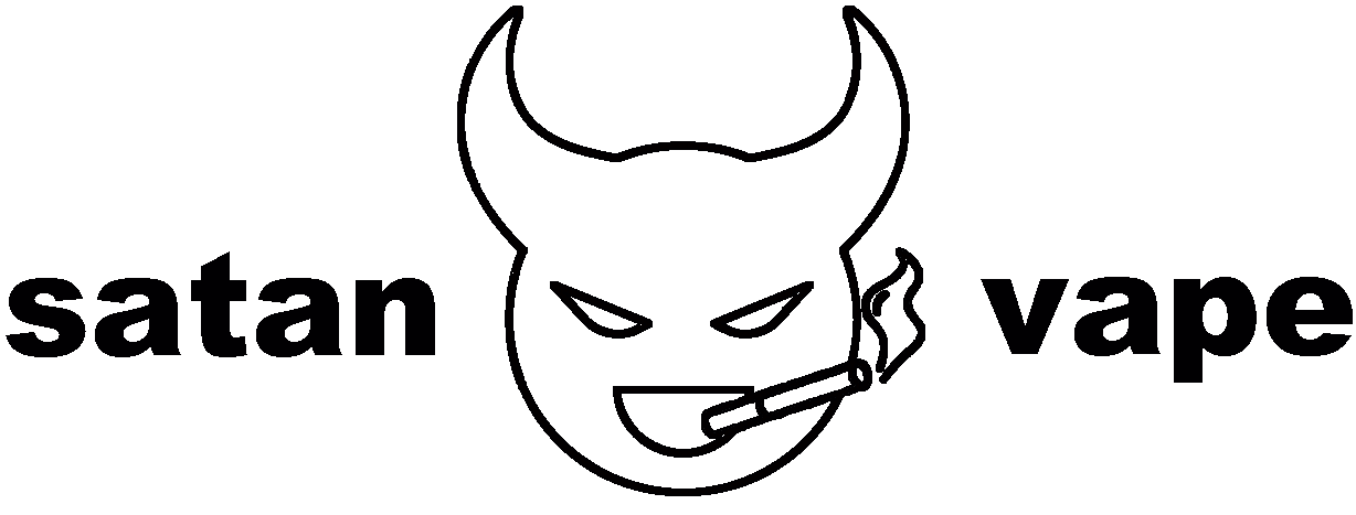 satanvape