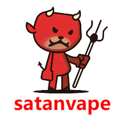 Satanvape