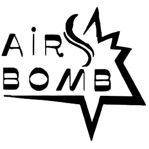 Airbomb
