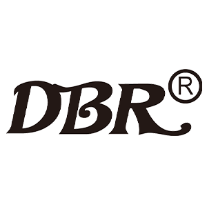 DBR