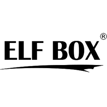 ELF BOX