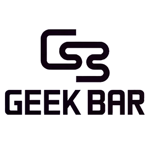 GEEK BAR