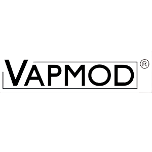 Vapmod